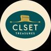 clset_treasures